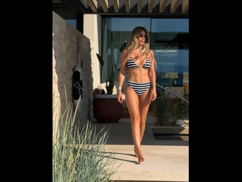  alt="Athina Oikonomakou"