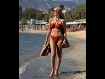  alt="Athina Oikonomakou"