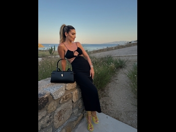  alt="Athina Oikonomakou"