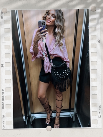 Athina Oikonomakou