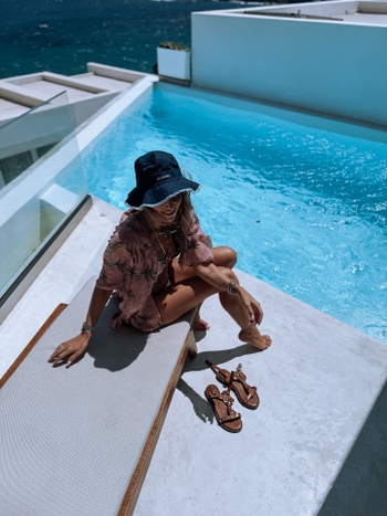 Athina Oikonomakou
