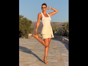  alt="Athina Oikonomakou"