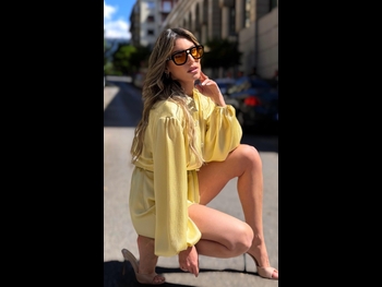  alt="Athina Oikonomakou"