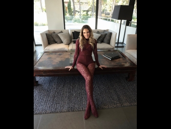  alt="Athina Oikonomakou"