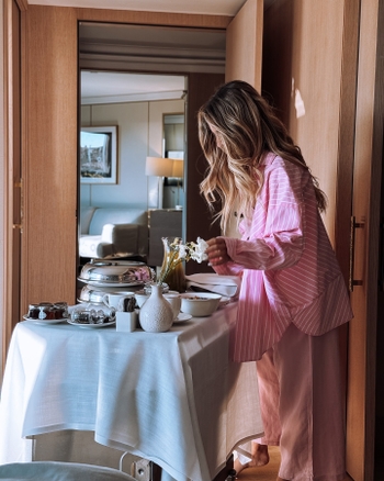 Athina Oikonomakou