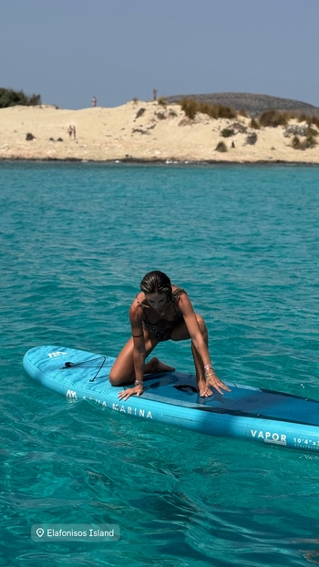 Athina Oikonomakou