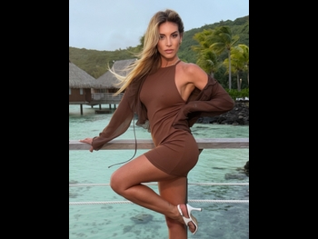  alt="Athina Oikonomakou"