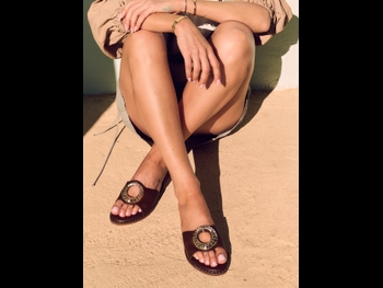  alt="Athina Oikonomakou"