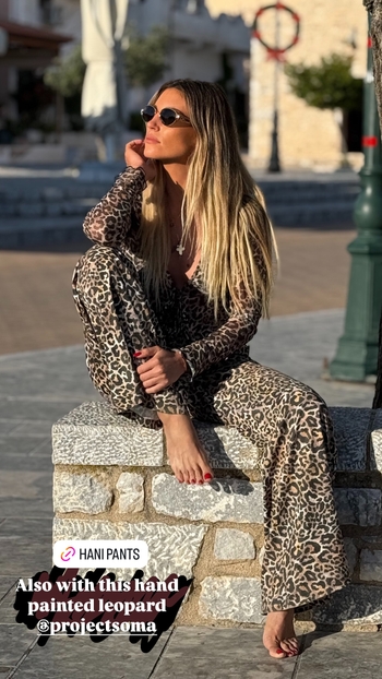 Athina Oikonomakou