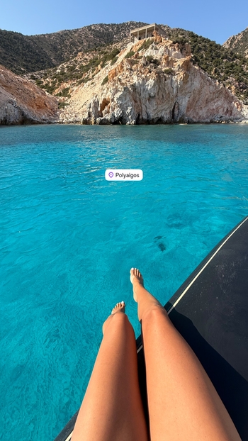 Athina Oikonomakou