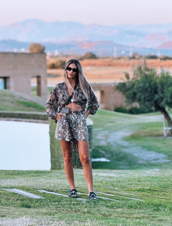 Athina Oikonomakou