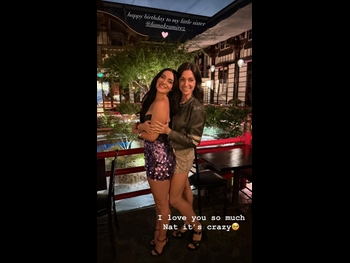 alt="Liana Ramirez"
