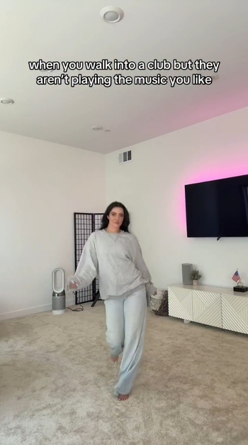 Liana Ramirez