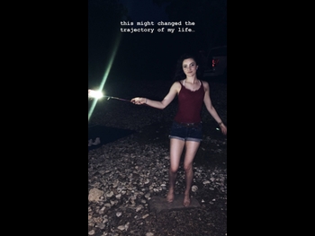  alt="Liana Ramirez"