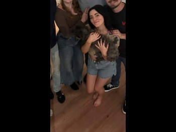 alt="Liana Ramirez"