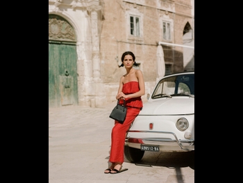  alt="Chiara Scelsi"