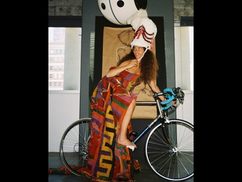  alt="Chiara Scelsi"