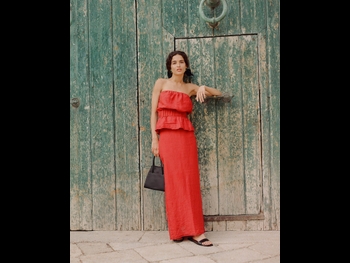  alt="Chiara Scelsi"