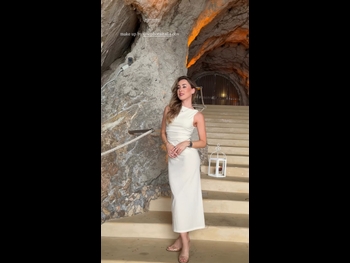  alt="Carlotta Ferlito"