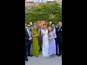  alt="Carlotta Ferlito"