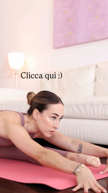 Carlotta Ferlito