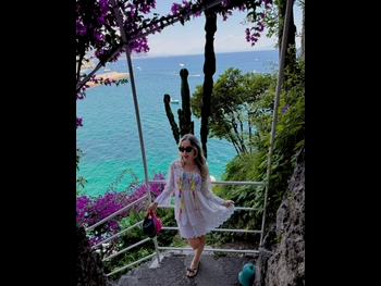  alt="Carlotta Ferlito"