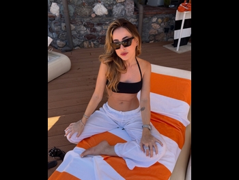  alt="Carlotta Ferlito"