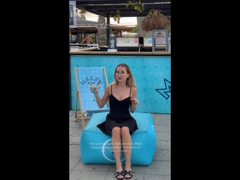  alt="Carlotta Ferlito"