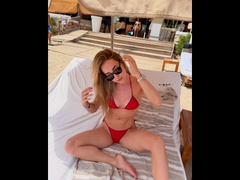  alt="Carlotta Ferlito"