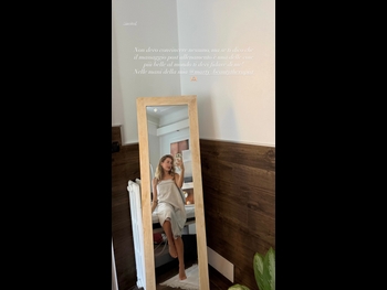  alt="Carlotta Ferlito"