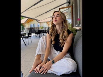  alt="Carlotta Ferlito"