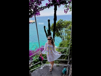  alt="Carlotta Ferlito"