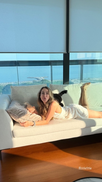 Carlotta Ferlito