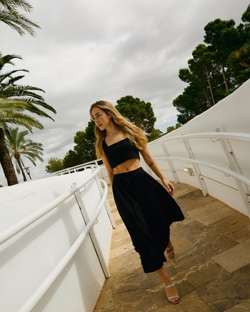Carlotta Ferlito