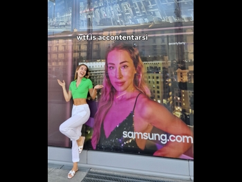 alt="Carlotta Ferlito"