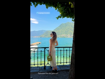  alt="Carlotta Ferlito"