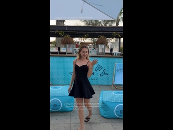  alt="Carlotta Ferlito"