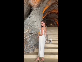  alt="Carlotta Ferlito"
