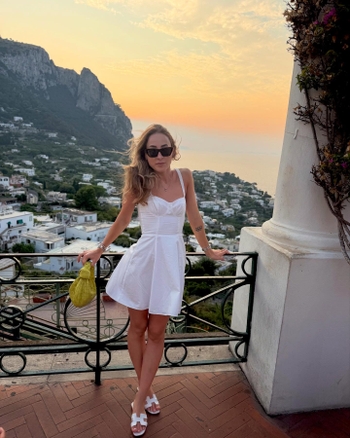 Carlotta Ferlito