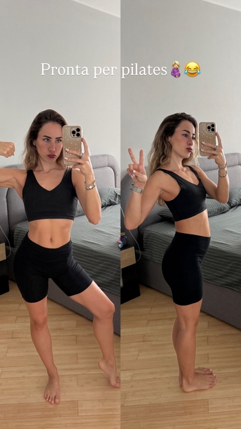 Carlotta Ferlito