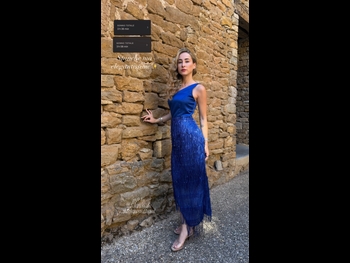  alt="Carlotta Ferlito"