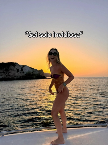 Carlotta Ferlito