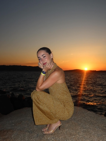 Carlotta Ferlito