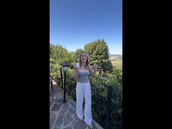  alt="Carlotta Ferlito"