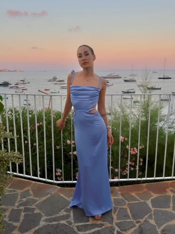 Carlotta Ferlito