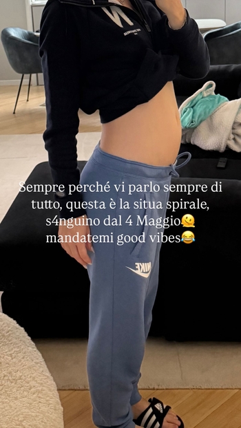 Carlotta Ferlito