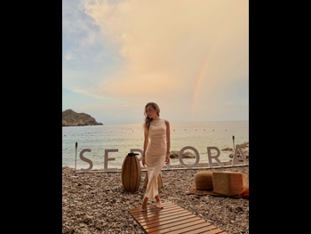  alt="Carlotta Ferlito"