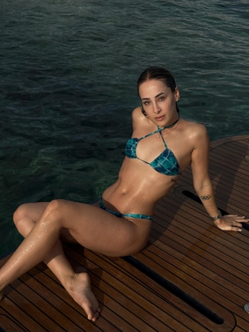 Carlotta Ferlito
