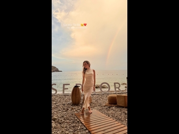  alt="Carlotta Ferlito"