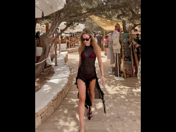  alt="Carlotta Ferlito"